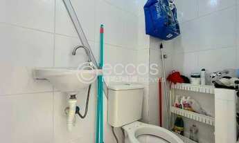 Imagem 2: Apartamento à venda, 4 quartos, 1 suíte, 2 vagas, BURITIS - Belo Horizonte/MG