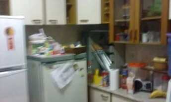 Imagem 7: Apartamento para Venda - 80.47m², 3 dormitórios, São Geraldo