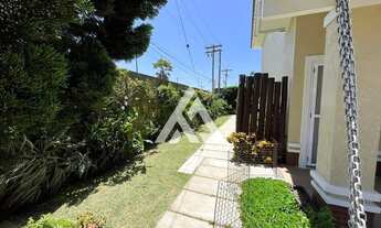 Imagem 3: Sobrado de 4 dormitórios à Venda - Xangri-lá