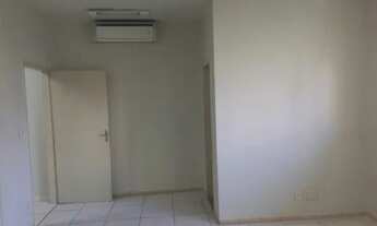 Imagem 3: Aluguel - SALA - LOURDES Belo Horizonte MG