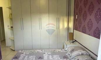 Imagem 6: Sua Nova Casa: Aptº Mobiliado em Atibaia, SP