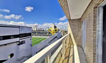 Imagem: Apartamento 2 Quartos para Locação em