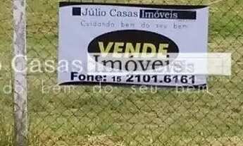 Imagem 5: Terreno á venda, 430,00 m2 - Vila Barão, Sorocaba