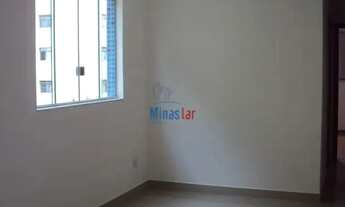 Imagem 2: Venda Residential / Apartment Belo Horizonte MG