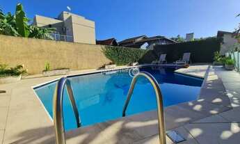 Imagem 5: Casa em Condomínio em Guarujá, SP Casa em Condomínio em Guarujá, SP