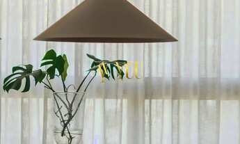 Imagem 7: O privilégio de morar em um apartamento pronto para te surpreender