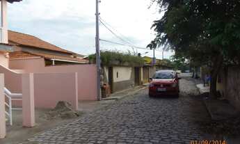 Imagem 3: Alugo CASA em UNAMAR