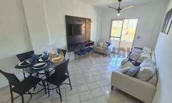 Imagem 3: Apartamento à venda em Caraguatatuba, Prainha, com 3 quartos, 90m²