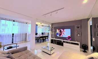 Imagem 6: Recreio dos Bandeirantes