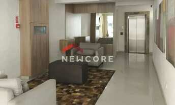 Imagem 6: Apartamento em Rua Gávea - Guilhermina - Praia Grande/SP