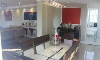 Imagem 5: Apartamento com 3 dormitórios 2 vagas a venda no Panamby