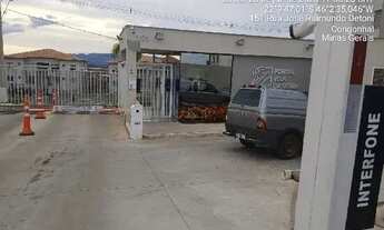 Imagem: Oportunidade Única em CONGONHAL - MG Tipo