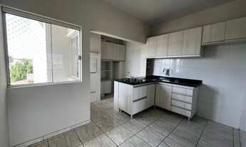 Imagem 3: APARTAMENTO NOVO HAMBURGO - RS