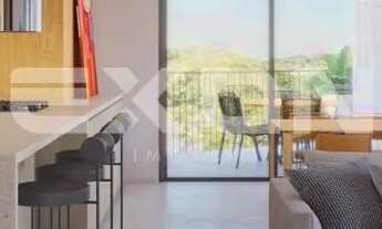 Imagem 5: Lançamento COBERTURAS a partir de 153,51 m² privativos - na Avenida Manoel Ribas!