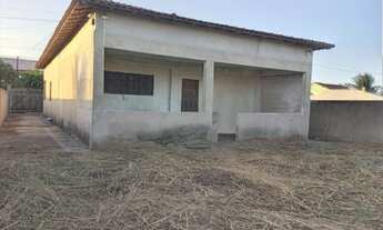 Imagem 7: OPORTUNIDADE: 3 Suítes Em Condomínio Completo Segurança 24h e Piscina (TAMOIOS /CABO FRIO