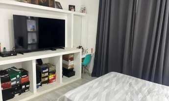 Imagem 4: Casa para alugar no Residencial Village Ipanema II com 3 Quartos, Araçoiaba da Serra- SP