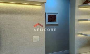 Imagem 6: Apartamento em Rua Ernâni Lacerda de Athayde - Gleba Fazenda Palhano - Londrina/PR