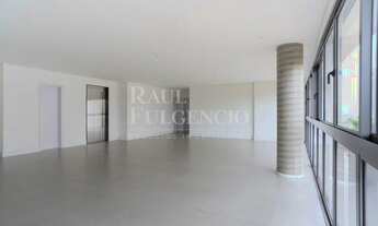 Imagem 2: Ed. Atrio | Novo