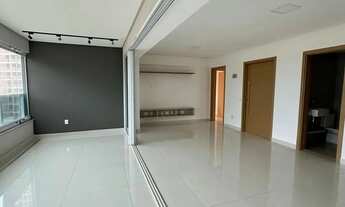 Imagem 5: Apartamento à venda no bairro Park Lozandes - Goiânia/GO