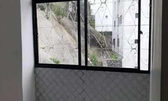 Imagem 3: ACUPE DE BROTAS 1/4