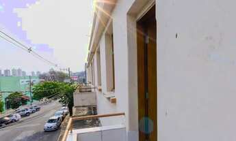 Imagem 6: Apartamento à Venda - Barro Preto, 3 Quartos, 114 m2