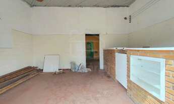 Imagem 2: Barracão para aluguel na Vila Buscariolo