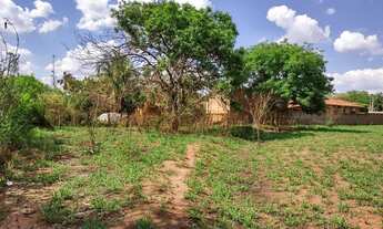 Imagem 3: Terrenos S.J.Rio Preto - SP