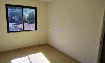 Imagem 5: Apartamento Para Locação em Corrêas - Petrópolis, RJ - Condomínio Mirante do Vale