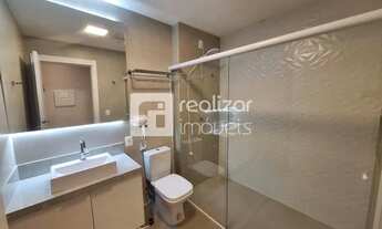 Imagem 5: Studio com 1 quarto no bairro Centro - Florianopolis