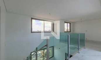 Imagem 5: Apartamento à Venda - São Pedro, 3 Quartos, 173 m2