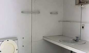 Imagem 7: Cobertura tríplex com 6 dormitórios 6 vagas a venda na Santa Cecília