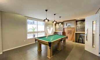 Imagem 7: Excelente apartamento de Alto padrão para locação