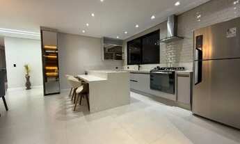 Imagem 2: CASA NOVA COM CONCEITO MODERNO E TOTALMENTE AUTOMATIZADA