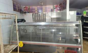 Imagem 6: ARRENDAMANTO DE MERCADINHO COM UM ANO DE ENERGIA GRÁTIS