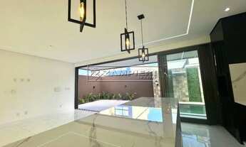 Imagem 3: Excelente Casa Casa com 5 dormitórios