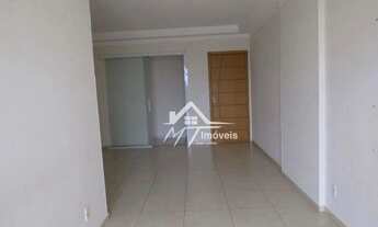 Imagem 4: Apartamento com 3 dormitórios para alugar, 118 m² por R$ 3.340,00/mês - Centro - Sumaré/SP