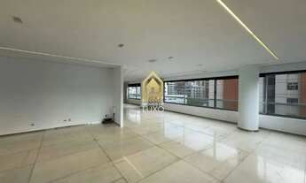 Imagem 2: Apartamento para locação com 311m² no Lourdes com 4 Quartos