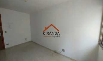 Imagem 6: More a Poucos Passos da Paulista com Conforto e Segurança