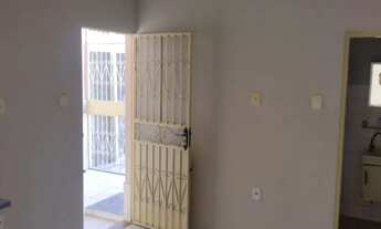 Imagem 7: Terreno 200m² c casa próx Av Tefé e Silves