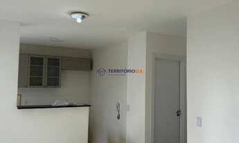 Imagem 2: Apartamento 2 dormitórios à venda Vila Nova Porto Alegre/RS