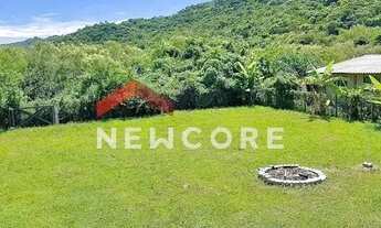 Imagem 4: Sobrado em Rua Hipolito Botelho - Praia Ferrugem - Garopaba/SC