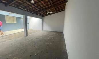 Imagem 8: Casa térrea para alugar com 3 quartos 2 suítes 3 vagas de garagens região do Coxipó