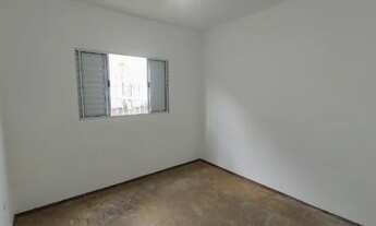 Imagem 6: Trujillo - 3 Dormitórios 87m2