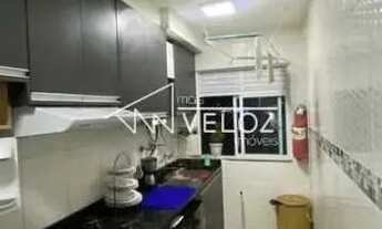 Imagem 4: Apartamento - / Residencial / Centro