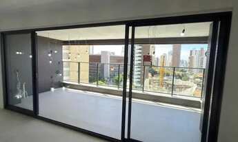 Imagem: Apartamento para Venda em Salvador, Caminho