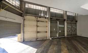 Imagem 5: Loja - Centro - Betim - MG