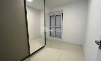 Imagem 6: RUA MÁRIO BITTAR, ED EKO LIFESTYLE, APT:1903