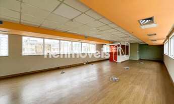 Imagem 5: Andar corrido com 02 pisos