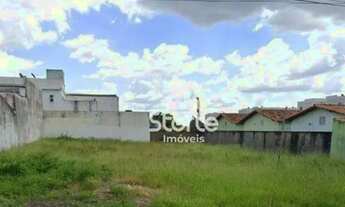 Imagem 2: Terreno à venda, 300 m² por R$ 500.000,00 - Chácaras Tubalina - Uberlândia/MG