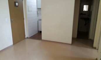 Imagem 5: APARTAMENTO - VILA GUARANI - SP